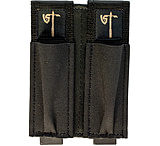 Image of United States Tactical Pistol Mag Pouch