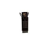 Image of United States Tactical Radio Pouch