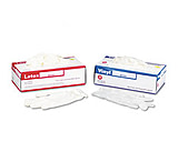 Image of United Stationers Gloves Vnyl Dspsl Med 1c GAX360M