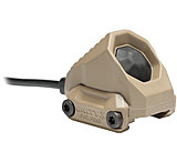 Image of Unity Tactical AXON SL Single Lead Surefire Remote Switch