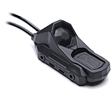 Image of Unity Tactical AXON Sync Dual Button Remote Switch for Surefire/Crane Laser