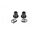 Image of Unity Tactical ESS Studs (2)