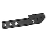 Image of Unity Tactical FUSION LightWing Adapter