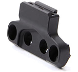 Image of Unity Tactical LPVO Offset Optic Base