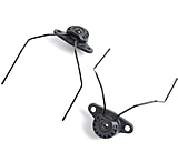 Image of Unity Tactical MARK 2.0 Modular Attach Rail Kit