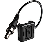 Image of Unity Tactical Modbutton Lite Single Lead Surefire 4.5in Switch