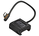 Image of Unity Tactical Modbutton Lite Single Lead USB-C 7in Switch