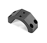 Image of Unity Tactical MRDS Top Ring for FAST LPVO