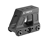 Image of Unity Tactical MRDS Mount