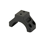 Image of Unity Tactical REKE REKE