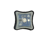 Image of Unity Tactical SPARK Marking Light