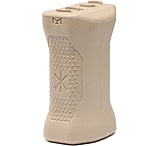 Image of Unity Tactical VFG M-LOK