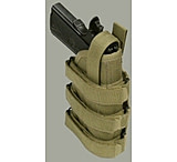 Image of BlackWater Gear Universal Holster