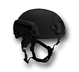 Image of United Shield Sprint Ballistic Helmet Level IIIA