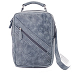 Image of Urbn Chc Williams Bulletproof Vest Bag