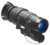 Image of US Night Vision USNV-PVS-14A Monocular - Alpha, Gen 3, PVS-14A