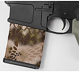 Image of US Night Vision KRYPTEK 20-Shot Magazine .308 Mag Wrap