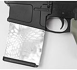 Image of US Night Vision KRYPTEK 20-Shot Magazine .308 Mag Wrap