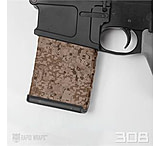 Image of US Night Vision Tiger Stripe 20-Shot Magazine .308 Mag Wrap