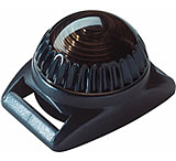 Image of US Night Vision Guardian Mockingbird IR Marker