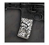 Image of US Night Vision Mag Wraps