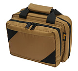 Image of US PeaceKeeper Macro Mini Range Bag, 13.5x9.5x3, Ripstop Nylon and 1000 Denier Nylon