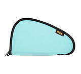 Image of US PeaceKeeper Pistol Case, 11x6, 600 Denier Polyester