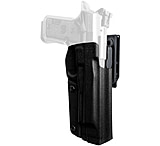 Image of Black Scorpion Outdoor Gear Beretta Performance OWB Quick Release IDPA Holster