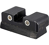 Image of Trijicon SIG P220 &amp; P229 HD Night Sights