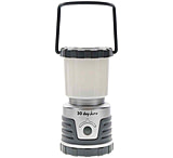 Image of UST 30-Day Duro 1000 LED Lantern