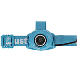 Image of UST Brila AA 550 Lumens LED Headlamps