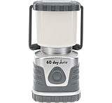 Image of UST Duro 60 Day Lantern