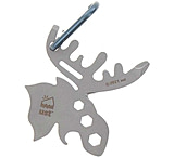 Image of UST Moose Tool A Long