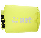 Image of UST Safe and Dry Bag 25L
