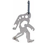 Image of UST Sasquatch Tool A Long