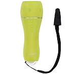 Image of UST See-Me Floating Flashlight w/Whistle