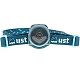 Image of UST SplashFlash LED Headlamp