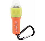 Image of UST SplashFlash Submersible Flashlight