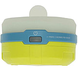 Image of UST Spright Lantern