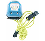 Image of UST Tight LED Light 1.0, 30 Lumens
