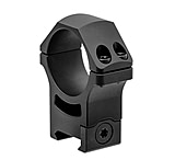 Image of UTG PRO 34mm/2PCs P.O.I Picatinny Rings