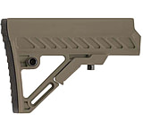 Image of UTG Pro AR15 Ops Ready S2 Mil-spec Stock