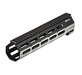 Image of UTG Pro Super Slim SD M-LOK Free Float Handguard
