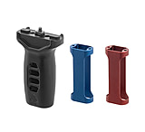 Image of Leapers UTG Pro Super Slim Vertical Foregrip