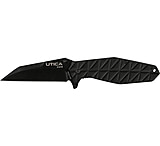 Image of Utica React Linerlock Folding Knife