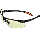 Image of UVEX Protg Safety Glasses