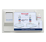 Image of UVEX Uvex Clear Plus Permanent Lens Cleaning Station