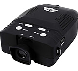 Image of UZI Digital 3x Night Vision Monocular