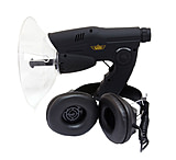 Image of UZI Observation Device - Includes