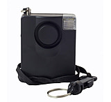 Image of UZI Sonic Shield Ii - Personal Alarm